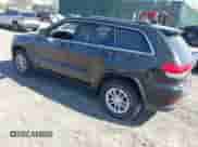 2019 Jeep Grand Cherokee Altitude with VIN 1C4RJFAG7KC834321, listed as a IAAI auction lot 42144206 with 97,015 mi miles and . Bid and sale history available at DreamBid. Image 3.