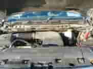 2018 Ram 1500 SLT with VIN 1C6RR6GG2JS119281, listed as a IAAI auction lot 41897492 with 242,877 mi miles and . Bid and sale history available at DreamBid. Image 19.