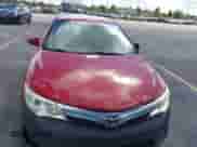 2013 Toyota Camry L с VIN 4T1BF1FK9DU662871, выставлен на аукционе IAAI как лот 43315243 с пробегом 322 736 миль миль и . История ставок и продаж доступна на DreamBid. Изображение 12.