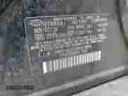 2017 Hyundai Azera Limited with VIN KMHFH4JG1HA591009, listed as a Copart auction lot 63236595 with 118,042 mi miles and Salvage title. Bid and sale history available at DreamBid. Image 12.