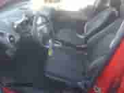2012 Chevrolet Sonic LT с VIN 1G1JC6SB5C4171720, выставлен на аукционе Copart как лот 84616725 с пробегом 133 833 миль миль и Списание • Salvage title. История ставок и продаж доступна на DreamBid. Изображение 7.