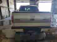 2013 Ford F-150 XL z VIN 1FTFW1ET2DFC47928, wystawiony jako Copart lot #62064415 z przebiegiem 126 527 mil mil oraz Szkoda całkowita • Salvage title. Historia ofert i sprzedaży dostępna na DreamBid. Obrazek 6.