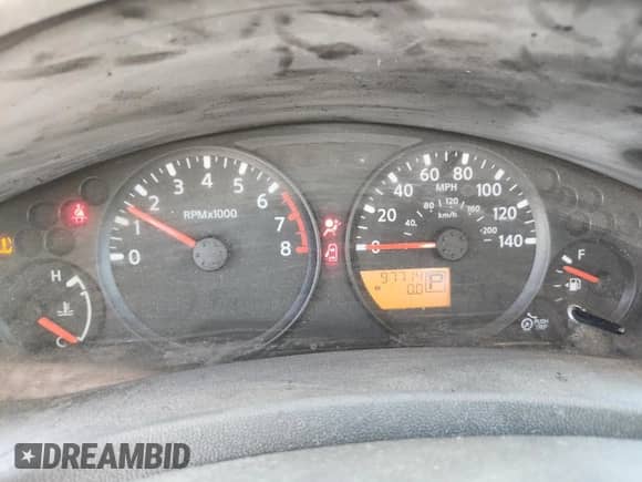 2017 Nissan Frontier S с VIN 1N6BD0CT0HN774019, выставлен на аукционе Copart как лот 71176735 с пробегом 97 714 миль миль и Списание • Salvage title. История ставок и продаж доступна на DreamBid. Изображение 9.