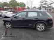 2023 Honda HR-V LX z VIN 3CZRZ2H31PM740388, wystawiony jako IAAI lot #42515331 z przebiegiem 12 027 mil mil oraz . Historia ofert i sprzedaży dostępna na DreamBid. Obrazek 15.