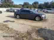 2018 Chrysler 300 Touring с VIN 2C3CCAAG5JH222959, выставлен на аукционе Copart как лот 73945424 с пробегом 174 082 миль миль и Списание • Salvage title. История ставок и продаж доступна на DreamBid. Изображение 13.