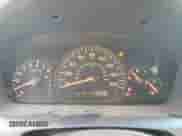 2005 Honda Accord LX z VIN 1HGCM56485A151406, wystawiony jako Copart lot #71179595 z przebiegiem 227 811 mil mil oraz Szkoda całkowita • Salvage title. Historia ofert i sprzedaży dostępna na DreamBid. Obrazek 9.