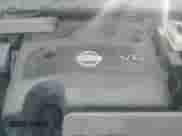 2013 Nissan Pathfinder SV z VIN 5N1AR2MM8DC669023, wystawiony jako IAAI lot #42039424 z przebiegiem 178 000 mil mil oraz . Historia ofert i sprzedaży dostępna na DreamBid. Obrazek 12.