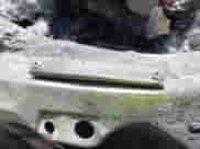 2009 Toyota Camry with VIN 4T1BE46K59U855630, listed as a IAAI auction lot 43361086 with Not provided miles and . Bid and sale history available at DreamBid. Image 9.