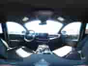 2026 Chevrolet Equinox FWD LT с VIN 3GNAXHEG0TL108993, выставлен на аукционе IAAI как лот 42881842 с пробегом 1 619 миль миль и . История ставок и продаж доступна на DreamBid. Изображение 18.