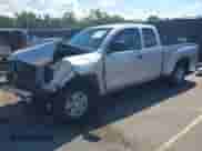 2006 Toyota Tacoma z VIN 5TETX22N16Z241135, wystawiony jako IAAI lot #43175819 z przebiegiem 360 065 mil mil oraz . Historia ofert i sprzedaży dostępna na DreamBid. Obrazek 2.