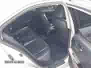 2014 Lexus IS 350 с VIN JTHCE1D24E5001080, выставлен на аукционе IAAI как лот 42414640 с пробегом 117 644 миль миль и . История ставок и продаж доступна на DreamBid. Изображение 8.