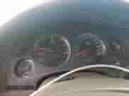 2013 GMC Sierra 1500 SLT с VIN 3GTP2WE76DG313539, выставлен на аукционе Copart как лот 65190795 с пробегом 233 567 миль миль и Списание • Salvage title. История ставок и продаж доступна на DreamBid. Изображение 9.