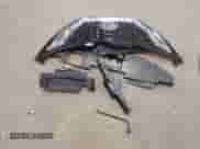 2019 Nissan Murano S с VIN 5N1AZ2MS3KN160991, выставлен на аукционе IAAI как лот 43365684 с пробегом 90 344 миль миль и . История ставок и продаж доступна на DreamBid. Изображение 12.