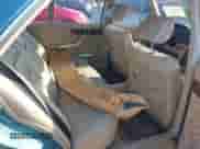 1989 Mercedes-Benz 300 с VIN WDBCA25D1KA464878, выставлен на аукционе IAAI как лот 42971992 с пробегом 135 081 миль миль и . История ставок и продаж доступна на DreamBid. Изображение 8.