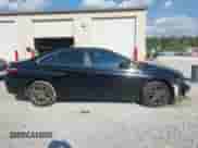 2016 Toyota Camry SE с VIN 4T1BF1FK3GU194785, выставлен на аукционе IAAI как лот 43243192 с пробегом 194 561 миль миль и . История ставок и продаж доступна на DreamBid. Изображение 13.