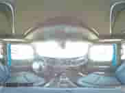 2022 Jeep Wrangler Unlimited Sahara Altitude with VIN 1C4HJXEN3NW185436, listed as a Copart auction lot 68895655 with 44,913 mi miles and Clean title. Bid and sale history available at DreamBid. Image 15.