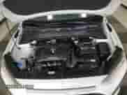 2021 Hyundai Kona SE с VIN KM8K1CAAXMU693653, выставлен на аукционе Copart как лот 81321665 с пробегом 44 157 миль миль и Чистый • Clean title. История ставок и продаж доступна на DreamBid. Изображение 12.