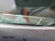 2003 Dodge Dakota Sport с VIN 1D7HL38N63S188341, выставлен на аукционе Copart как лот 61622355 с пробегом 102 433 миль миль и Списание • Salvage title. История ставок и продаж доступна на DreamBid. Изображение 12.