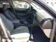 2007 Dodge Charger SXT with VIN 2B3KK43G17H709451, listed as a IAAI auction lot 42478488 with 202,263 mi miles and . Bid and sale history available at DreamBid. Image 5.