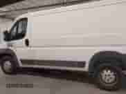 2016 Ram ProMaster Cargo с VIN 3C6TRVAG8GE135263, выставлен на аукционе IAAI как лот 42435940 с пробегом 188 723 миль миль и . История ставок и продаж доступна на DreamBid. Изображение 14.