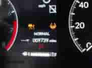 2024 Honda Pilot EX-L with VIN 5FNYG2H44RB007467, listed as a IAAI auction lot 41449229 with 9,739 mi miles and . Bid and sale history available at DreamBid. Image 16.