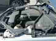 2015 BMW 4 Series 428i с VIN WBA3V5C56FP752236, выставлен на аукционе IAAI как лот 42765836 с пробегом 107 417 миль миль и . История ставок и продаж доступна на DreamBid. Изображение 22.