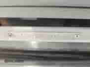 1989 Jeep Wrangler with VIN 2J4FY29TXKJ157595, listed as a Copart auction lot 64847645 with 156,475 mi miles and Clean title. Bid and sale history available at DreamBid. Image 10.