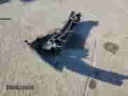 2013 Hyundai Azera с VIN KMHFH4JG6DA312812, выставлен на аукционе Copart как лот 86901174 с пробегом 256 370 миль миль и Списание • Salvage title. История ставок и продаж доступна на DreamBid. Изображение 14.