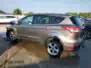 2014 Ford Escape SE with VIN 1FMCU0G94EUB58889, listed as a Copart auction lot 67800745 with 141,953 mi miles and Non repairable. Bid and sale history available at DreamBid. Image 2.