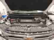 2021 Chevrolet Silverado 1500 LT with VIN 1GCUYDED3MZ248709, listed as a IAAI auction lot 42906469 with Not provided miles and . Bid and sale history available at DreamBid. Image 10.