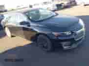 2016 Chevrolet Malibu LS with VIN 1G1ZB5STXGF338544, listed as a IAAI auction lot 43526387 with 112,960 mi miles and . Bid and sale history available at DreamBid. Image 1.