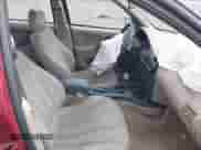 2001 Chevrolet Cavalier с VIN 1G1JC524517391379, выставлен на аукционе IAAI как лот 43471272 с пробегом 70 963 миль миль и . История ставок и продаж доступна на DreamBid. Изображение 5.