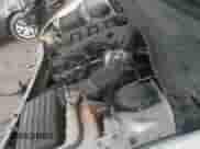 2010 Dodge Charger SXT с VIN 2B3CA3CV8AH309572, выставлен на аукционе IAAI как лот 43340121 с пробегом 255 529 миль миль и . История ставок и продаж доступна на DreamBid. Изображение 20.