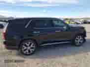 2020 Hyundai Palisade SEL z VIN KM8R3DHE4LU083723, wystawiony jako Copart lot #90885515 z przebiegiem 55 241 mil mil oraz Czysty tytuł • Clean title. Historia ofert i sprzedaży dostępna na DreamBid. Obrazek 3.