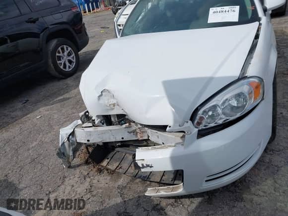 2015 Chevrolet Impala LT z VIN 2G1WB5E32F1141906, wystawiony jako IAAI lot #40484476 z przebiegiem 96 165 mil mil oraz . Historia ofert i sprzedaży dostępna na DreamBid. Obrazek 11.