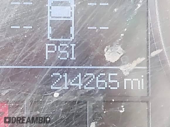 2010 Dodge 1500 SLT с VIN 1D7RV1CT9AS228384, выставлен на аукционе IAAI как лот 41691318 с пробегом 214 265 миль миль и . История ставок и продаж доступна на DreamBid. Изображение 15.