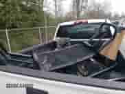 2017 Chevrolet Silverado 2500HD Work Truck with VIN 1GC1KUEG5HF114256, listed as a Copart auction lot 54135265 with 176,889 mi miles and Salvage title. Bid and sale history available at DreamBid. Image 12.
