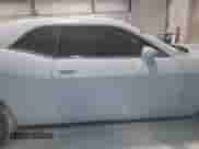 2021 Dodge Challenger GT z VIN 2C3CDZKG6MH642079, wystawiony jako IAAI lot #41612713 z przebiegiem 76 863 mil mil oraz . Historia ofert i sprzedaży dostępna na DreamBid. Obrazek 13.