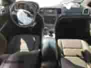 2020 Jeep Grand Cherokee Laredo E с VIN 1C4RJFAG7LC158549, выставлен на аукционе Copart как лот 80550645 с пробегом 67 319 миль миль и Списание • Salvage title. История ставок и продаж доступна на DreamBid. Изображение 8.