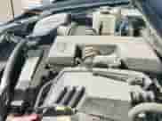 2012 Chevrolet Colorado 2LT z VIN 1GCHSDFE7C8126739, wystawiony jako IAAI lot #41958876 z przebiegiem 176 214 mil mil oraz . Historia ofert i sprzedaży dostępna na DreamBid. Obrazek 19.