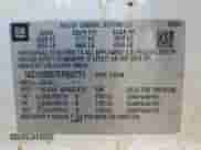 2015 Chevrolet Silverado 2500HD Work Truck z VIN 1GC1KUEG7FF663731, wystawiony jako Copart lot #57123715 z przebiegiem 167 082 mil mil oraz Szkoda całkowita • Salvage title. Historia ofert i sprzedaży dostępna na DreamBid. Obrazek 12.