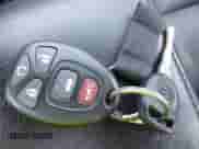 2010 Chevrolet Malibu LTZ with VIN 1G1ZE5EB3AF141099, listed as a IAAI auction lot 43111712 with 163,109 mi miles and . Bid and sale history available at DreamBid. Image 11.