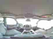 2016 Ram 1500 Rebel с VIN 1C6RR7YT2GS369307, выставлен на аукционе Copart как лот 61377595 с пробегом 154 409 миль миль и На запчасти • Non repairable. История ставок и продаж доступна на DreamBid. Изображение 14.