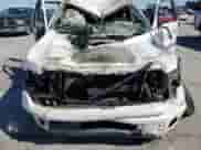 2013 Ford F-150 XL with VIN 1FTFW1CF1DFD22857, listed as a Copart auction lot 74128503 with Not provided miles and Salvage title. Bid and sale history available at DreamBid. Image 12.