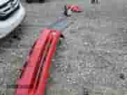 2005 Hyundai Accent GLS с VIN KMHCG35C35U341305, выставлен на аукционе Copart как лот 49783435 с пробегом 183 722 миль миль и Списание • Salvage title. История ставок и продаж доступна на DreamBid. Изображение 14.