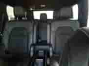 2023 Nissan Pathfinder Rock Creek с VIN 5N1DR3BD5PC242098, выставлен на аукционе Copart как лот 68596565 с пробегом 29 969 миль миль и Списание • Salvage title. История ставок и продаж доступна на DreamBid. Изображение 10.