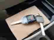 2015 Honda Odyssey LX with VIN 5FNRL5H20FB102135, listed as a IAAI auction lot 43162651 with 112,454 mi miles and . Bid and sale history available at DreamBid. Image 11.