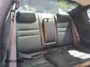 2007 Chevrolet Monte Carlo LT с VIN 2G1WK15KX79314140, выставлен на аукционе Copart как лот 58932205 с пробегом 150 862 миль миль и Списание • Salvage title. История ставок и продаж доступна на DreamBid. Изображение 10.