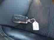 2024 Ram 1500 Big Horn z VIN 1C6SRFFT6RN232094, wystawiony jako IAAI lot #40893906 z przebiegiem 16 501 mil mil oraz . Historia ofert i sprzedaży dostępna na DreamBid. Obrazek 11.