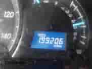 2012 Toyota Camry LE with VIN 4T4BF1FK3CR226506, listed as a IAAI auction lot 43437569 with 199,206 mi miles and . Bid and sale history available at DreamBid. Image 15.